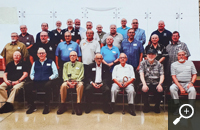 2024-09-retirees-lu134