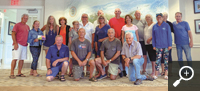 2024-09-retirees-lu3-south-jersey