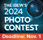 2024PhotoContest