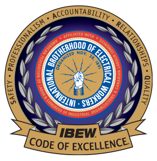 IBEW-COElogo-320px