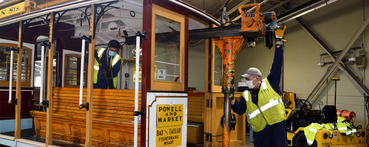 local-6-members-mark-80-years-of-cable-car-work