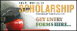 FoundersScholarship