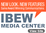 IBEWMediaCenter