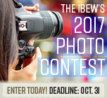 2017PhotoContest