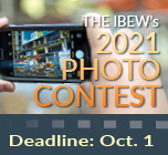 2021PhotoContest