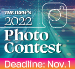 2022PhotoContest