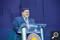 Speakers_Political_Pritzker