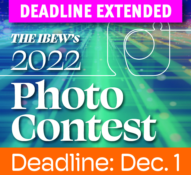 2022PhotoContest