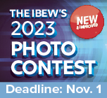 2023PhotoContest