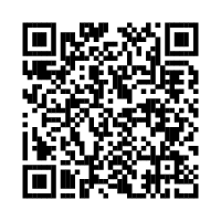 George L. Brook QR Code