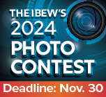 2024PhotoContest