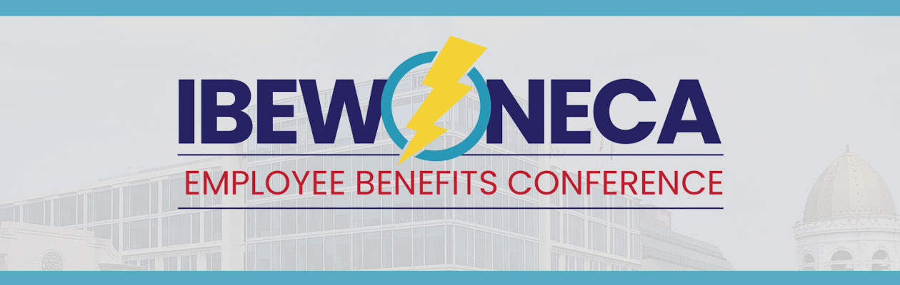 employee-benefits-conference-speakers-page