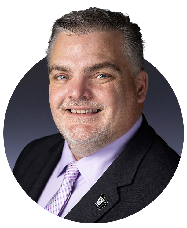 Michael Clemmons