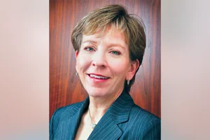 Sherilyn Wright