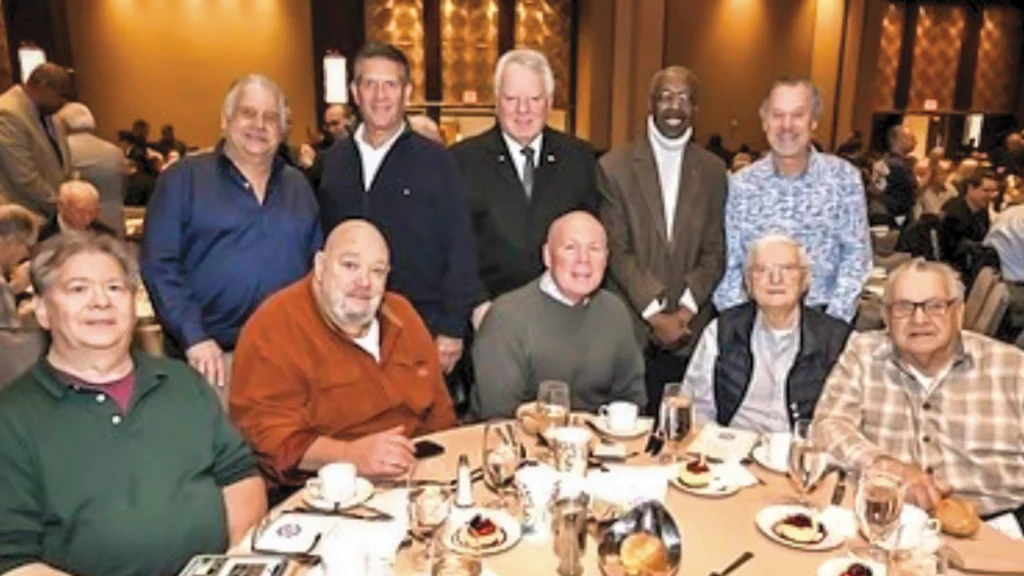 202506-retirees-lu3-westchester