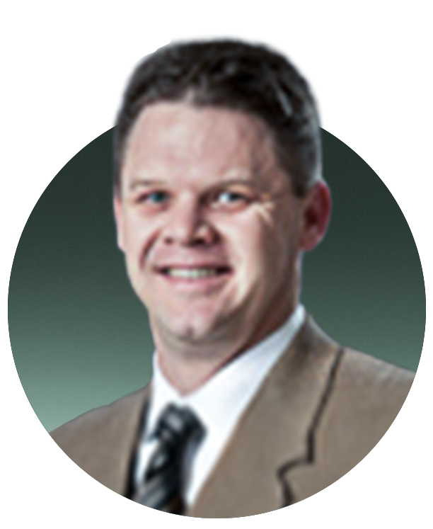 Craig Duffy