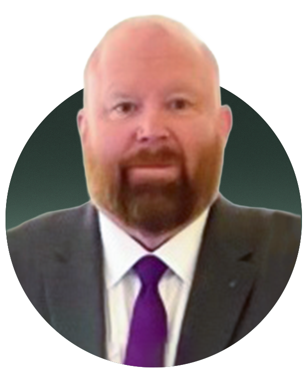 Neil Gray