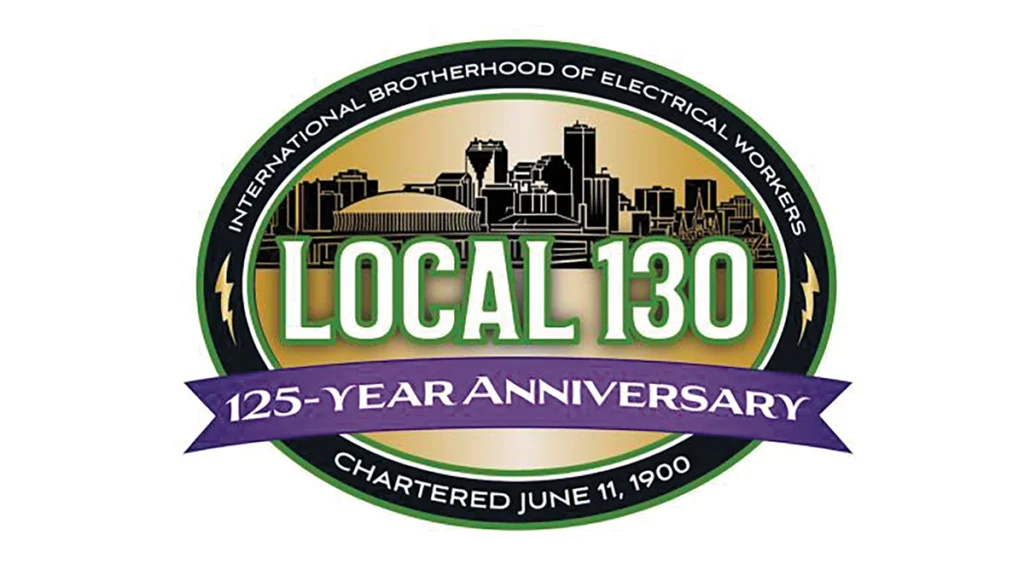 202508-local-lines-lu130