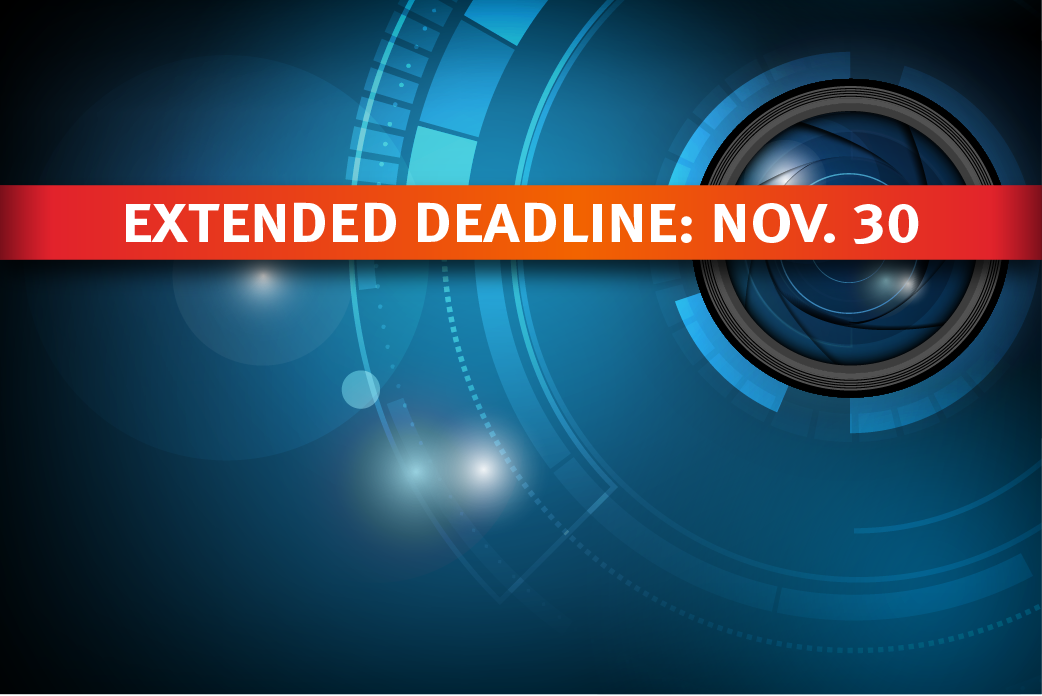 IBEW Photo Contest 2025 Deadline Extended