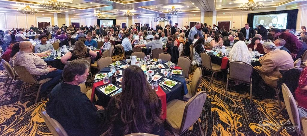 Happy 125th anniversary, Local 113!