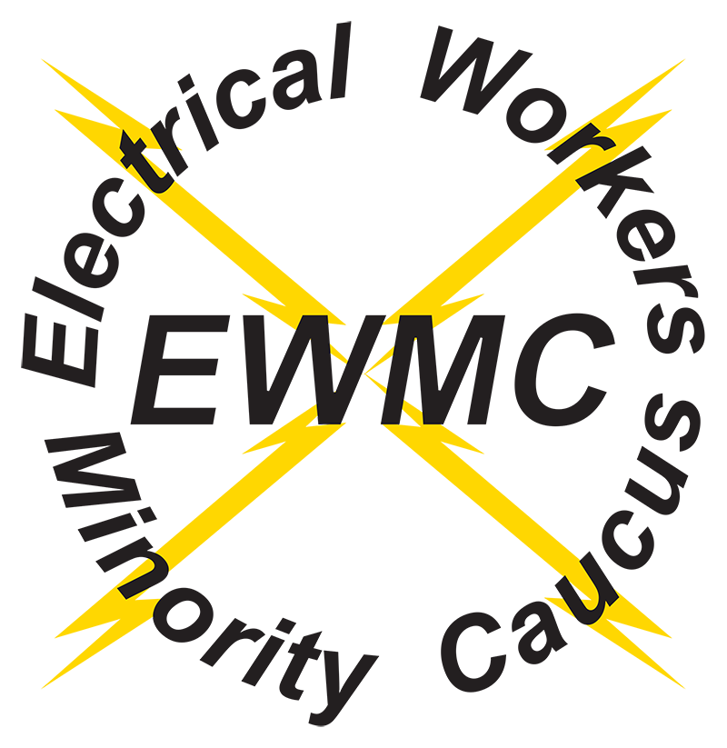 EWMC logo