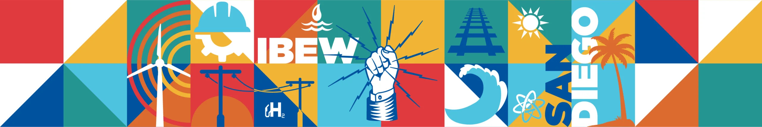 ibew-41st-convention-hero-banner-2