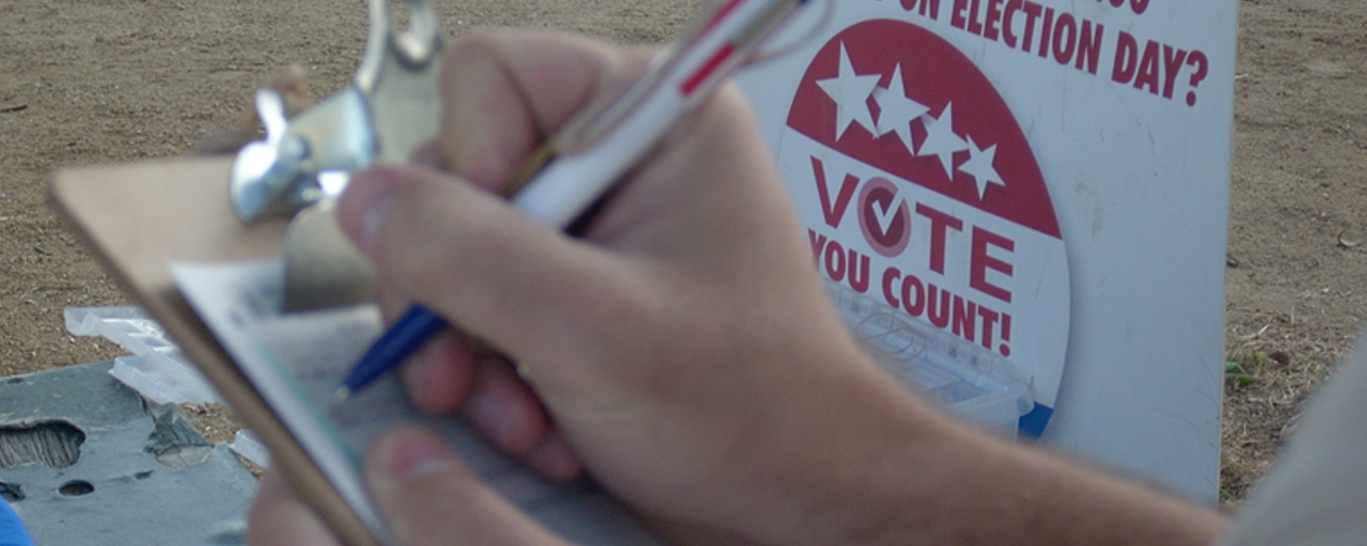 160303_votecoverin.jpg