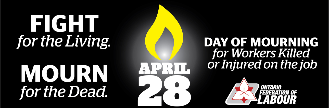 2013.04.26-DayofMourning-WEB-1290x425-1
