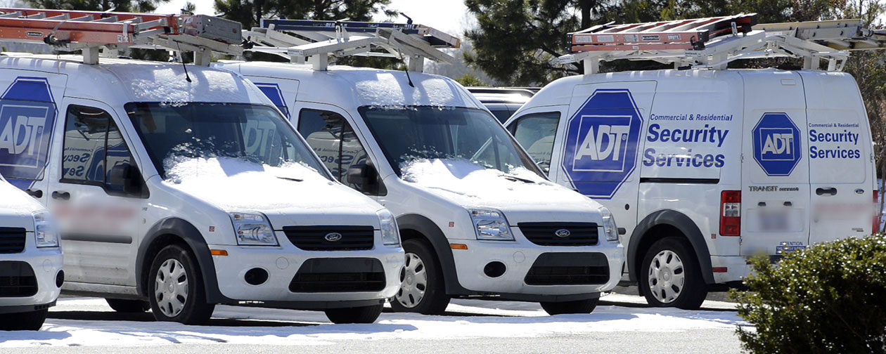 160226_ADT_trucks_NC_story