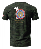 41st-ibew-convention-camo-tshirt-back