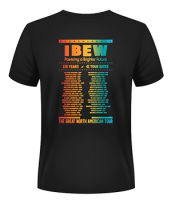 41st-ibew-convention-concert-tshirt