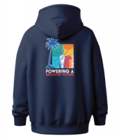 41st-ibew-convention-hoodie