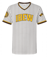 41st-ibew-convention-jersey