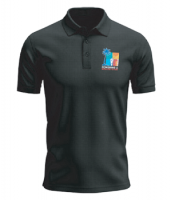 41st-ibew-convention-polo-mens