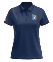 41st-ibew-convention-polo-womens
