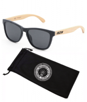 41st-ibew-convention-sunglasses-and-microfiber-pouch