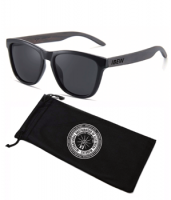 41st-ibew-convention-walnut-sunglasses-and-microfiber-pouch