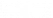 617Media Group bug